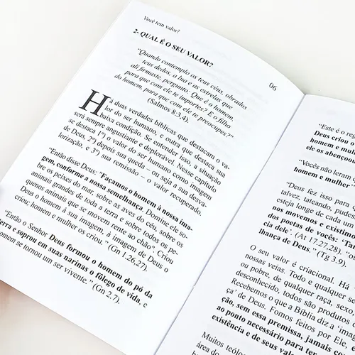 Capa do livro Resenha do Livro Ego transformado - Timothy Keller