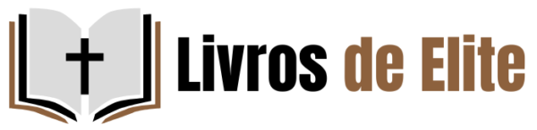 Livros de Elite Cristãos