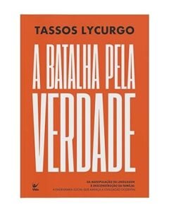 A Batalha Pela Verdade