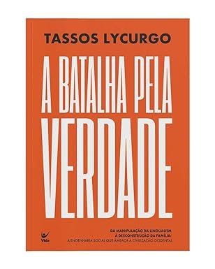 A Batalha Pela Verdade
