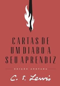 Capa do livro 5 Melhores Livros Cristãos Para Ler em 2026