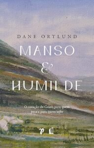 Capa do livro 5 Melhores Livros Cristãos Para Ler em 2026